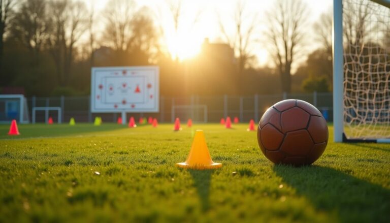 Perugia, Tedesco parla del ritiro: focus sul campo