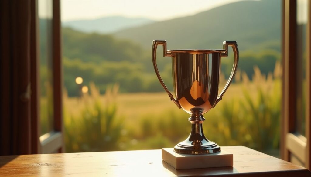 Premio ‘Città di Corciano’ a Cucinelli e Cosmi: un riconoscimento alle radici umbre