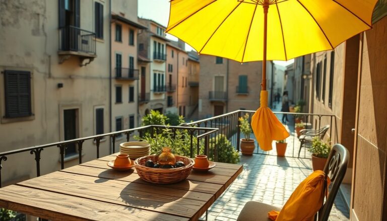 Previsioni meteo Assisi: dal 3 al 5 luglio sole pieno e valori termici nella norma