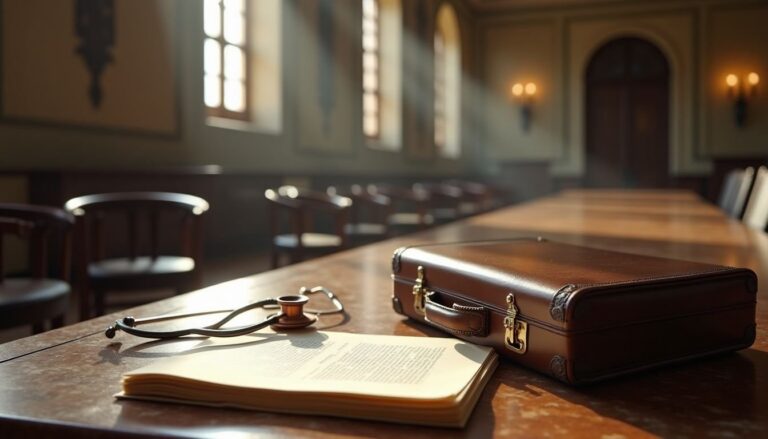 Professioni sanitarie in Umbria: le critiche dell’opposizione alla manovra regionale