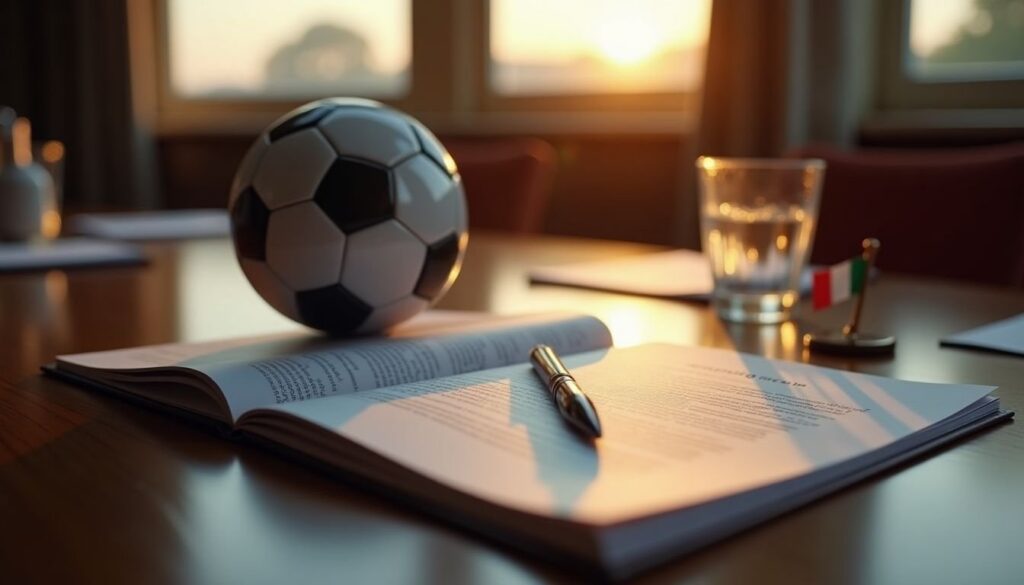Rapporto tra sport e politica: etica e inclusione nelle società umbre