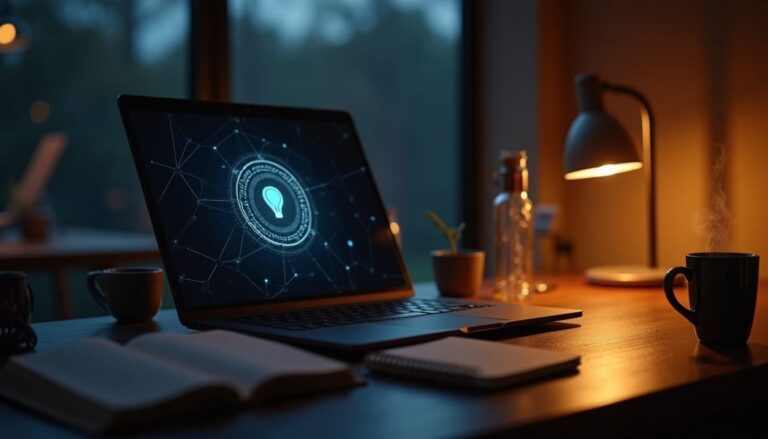 Relazioni parasociali online: segnali, limiti e tutela