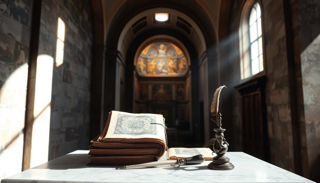 Scopri i segreti di Perugia con un tour tra arte e storia