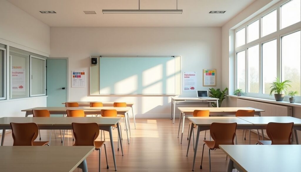Scuole di Livorno: 3,8 milioni per modernizzazione e sicurezza