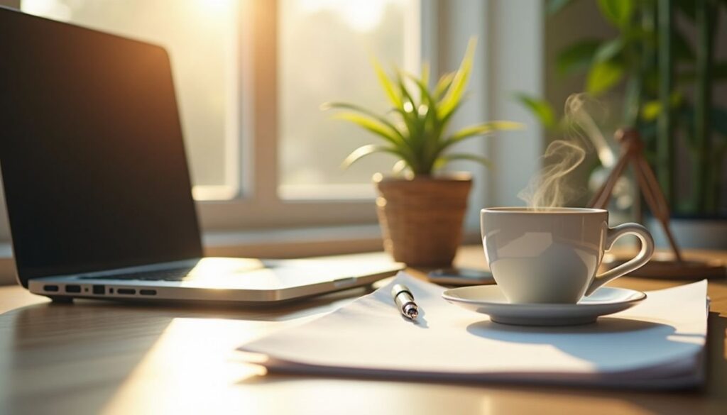 Seguire le notizie con calma: selezione fonti e verifica