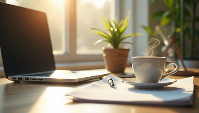 Seguire le notizie con calma: selezione fonti e verifica