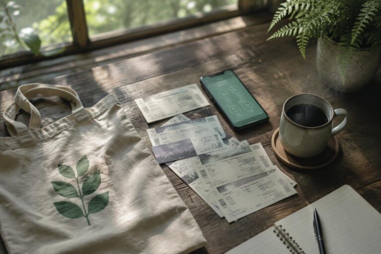 Strategie early bird, codici promo e sconti green per eventi