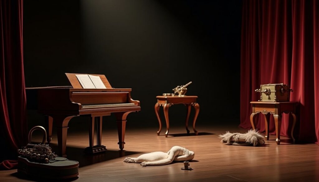 Teatro Lyrick Assisi: la stagione 2026/2027 tra musica, danza e teatro
