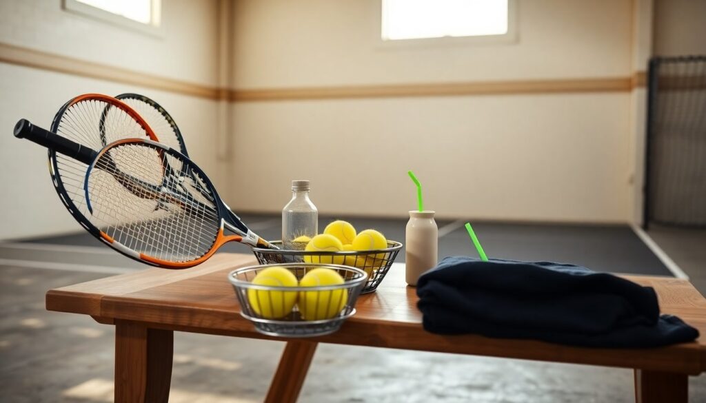 Tennis a Perugia: dove giocare, prezzi e abbonamenti