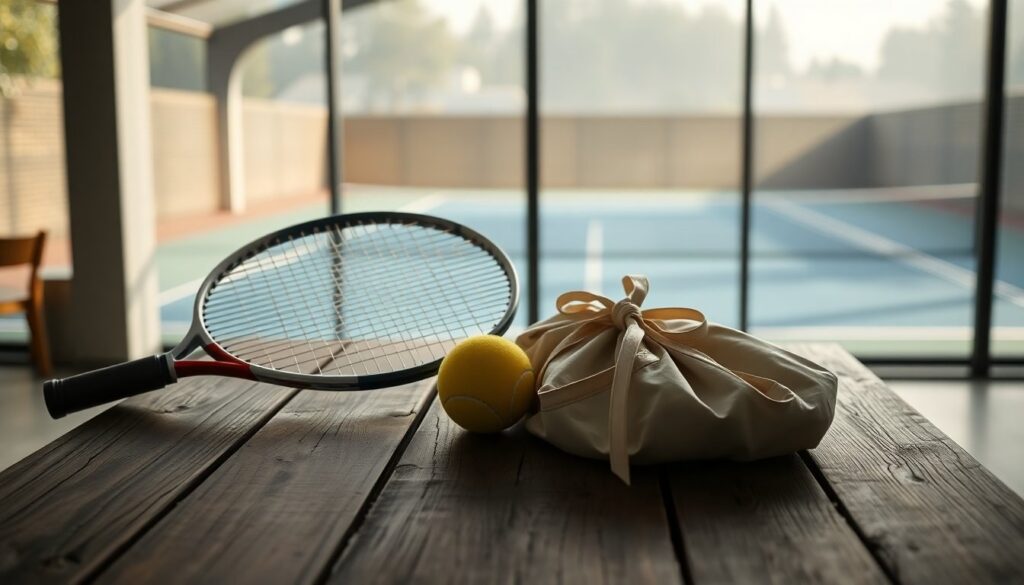 Tennis a Perugia: dove giocare, quanto costa, come iniziare