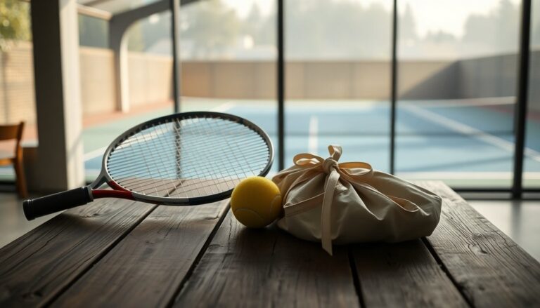 Tennis a Perugia: dove giocare, quanto costa, come iniziare