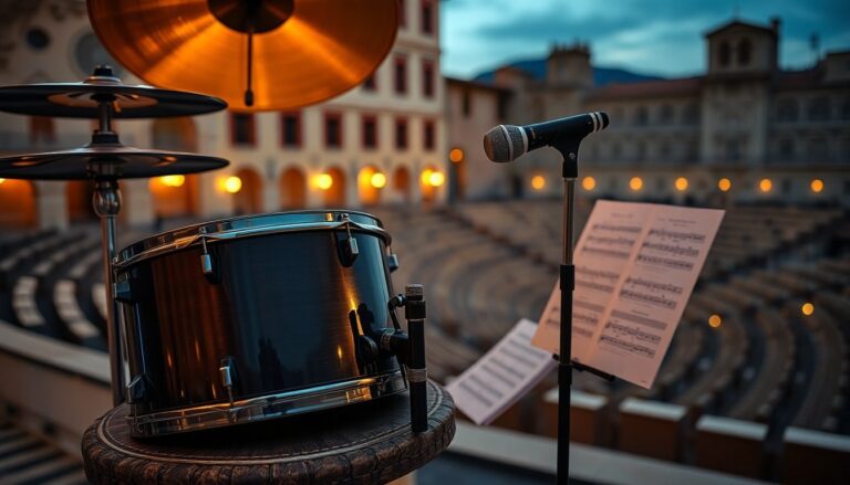 Umbria Jazz 2026: Sting, Zucchero e tanti altri per 10 giorni di musica a Perugia