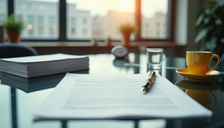 Vannacci e Meloni: le condizioni per un’alleanza di centrodestra