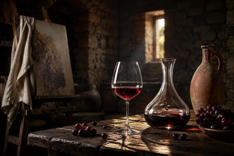 Agosto Torgianese 2026: tra vino, arte e tradizioni umbre
