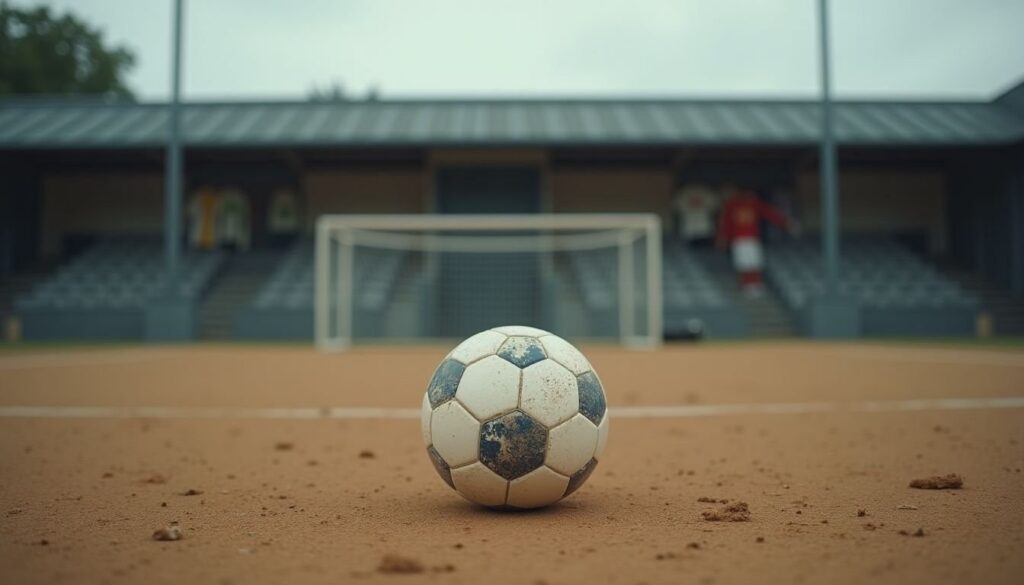 Calciomercato Serie C: Perugia punta su Gambale e Seha per l’attacco
