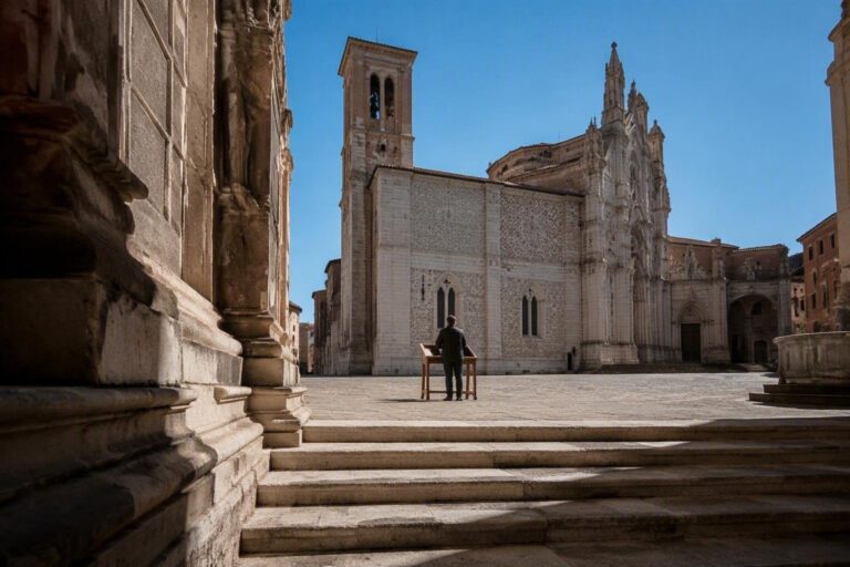 Carlo Lucarelli, Marco Travaglio e Lucio Caracciolo a Perugia per il Festival delle Corrispondenze