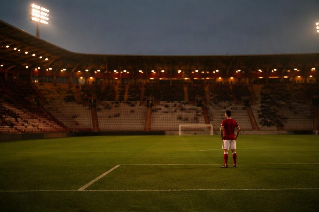 Coppa Italia Serie C: Perugia e Vis Pesaro si sfidano al Curi