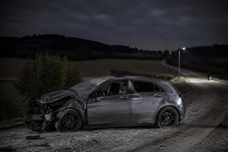 Incidente mortale tra Perugia e Marsciano: le vittime erano due diciassettenni