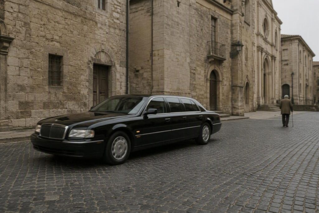 La nomina di Carla Casciari a Garante regionale per gli anziani in Umbria