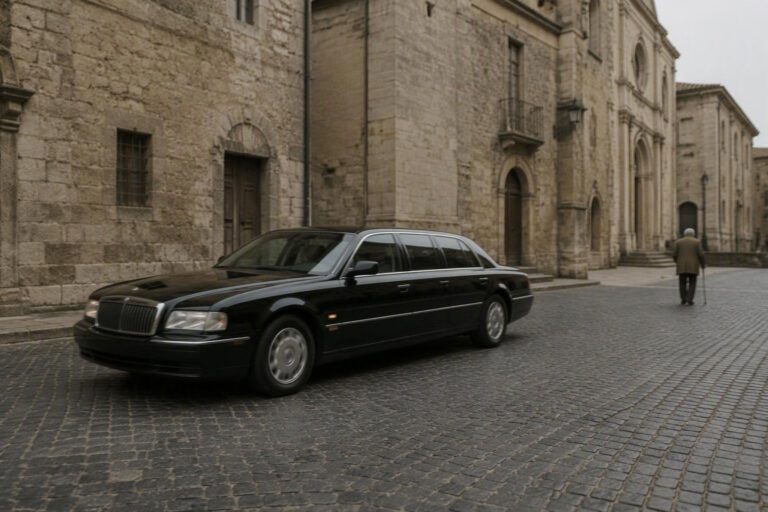 La nomina di Carla Casciari a Garante regionale per gli anziani in Umbria