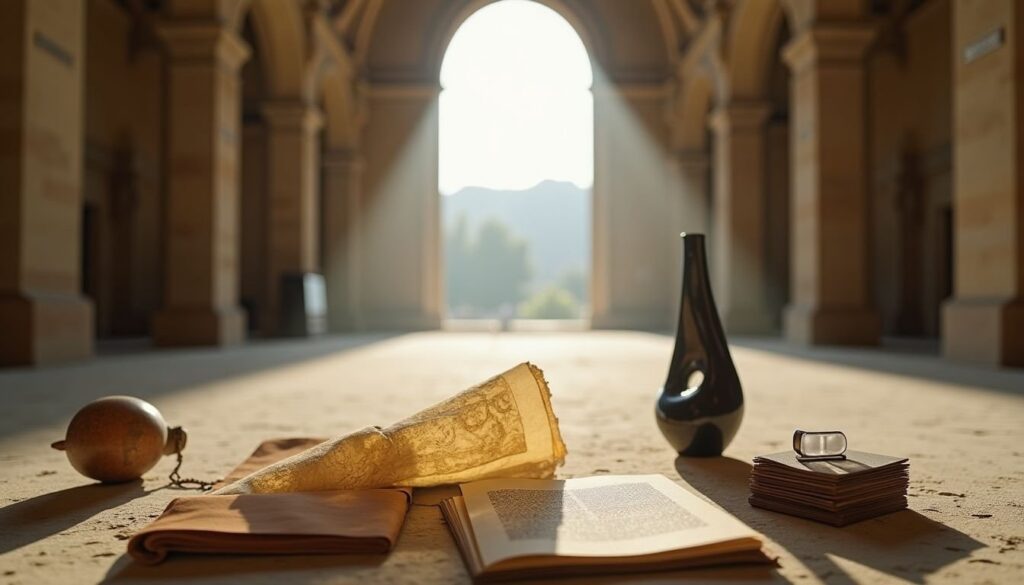 Musei di Perugia: percorsi tematici per ogni età e interesse