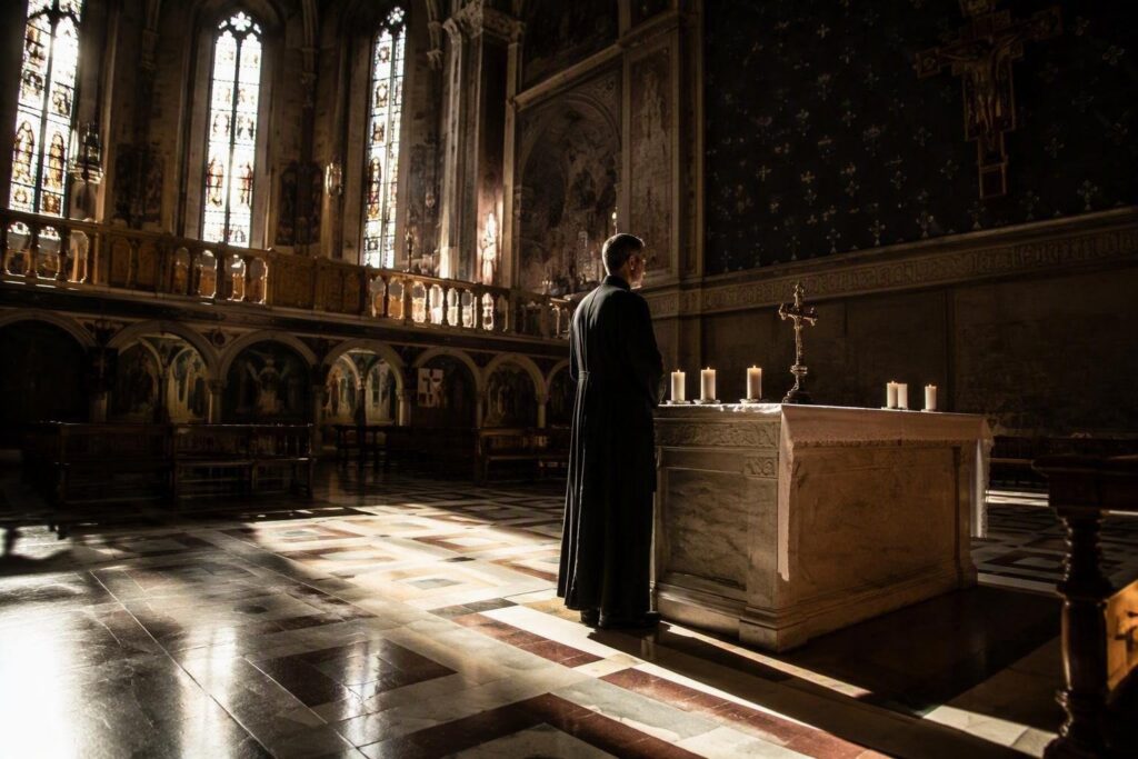 Solennità religiose ad Assisi: il programma completo per l’11 e 12 agosto