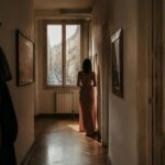 Aggredita e rapinata in casa: la drammatica storia di una donna a Roma