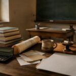 Anno scolastico 2026/27: partenza in Umbria con 102.848 studenti