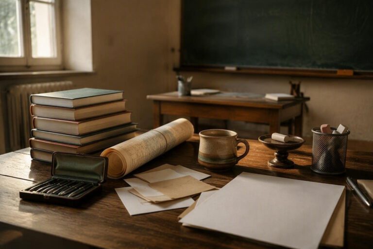 Anno scolastico 2026/27: partenza in Umbria con 102.848 studenti