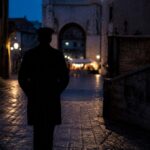 Arrestato a Perugia un uomo per tentata truffa ai danni di un’anziana