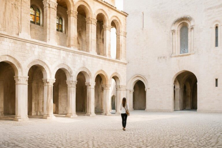 Assisi ospita la 17ª edizione del World Tourism Event