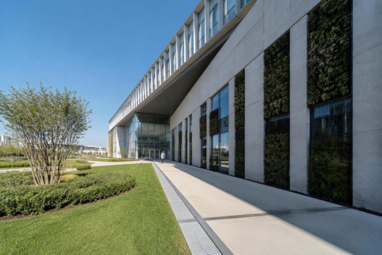 Biotech Week 2026: più di 90 iniziative gratuite in tutta Italia