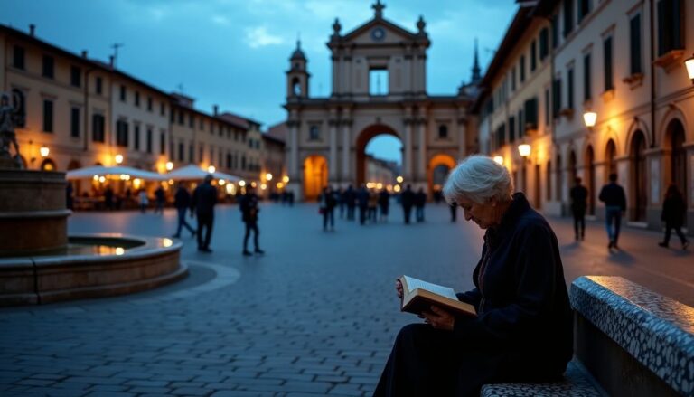 Birba chi legge 2026: tre giorni di magia letteraria ad Assisi dal 18 al 20 settembre
