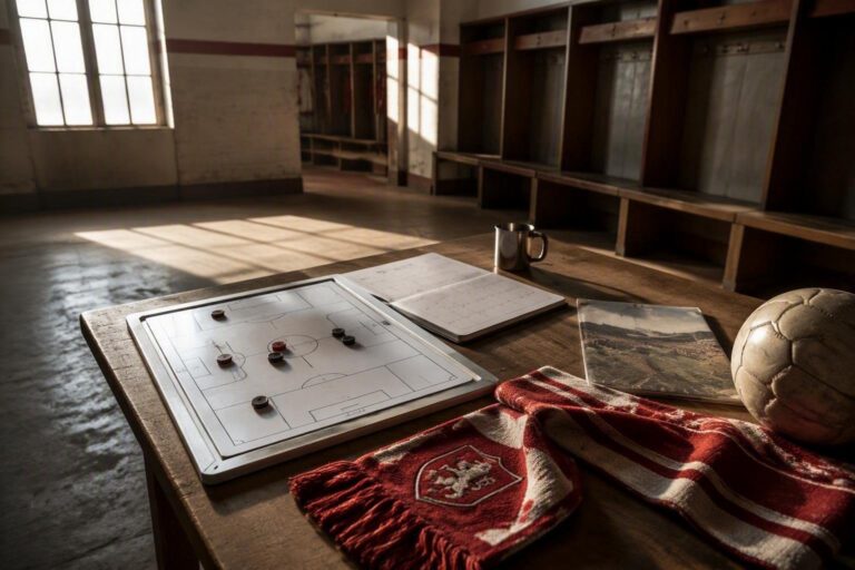 Calcio Serie C: il Perugia affronta un ciclo cruciale con Ravenna, Spezia e Gubbio