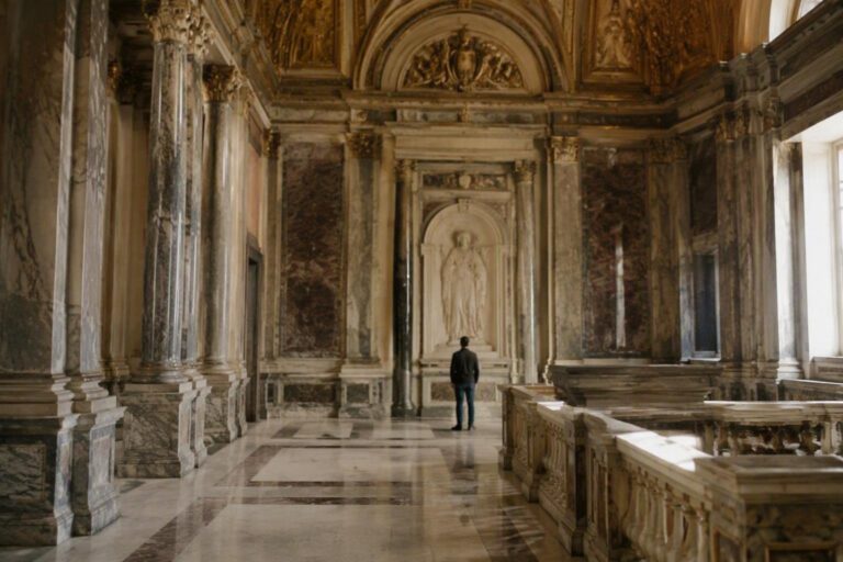 Celebrazioni per San Francesco: programma Rai e iniziative speciali