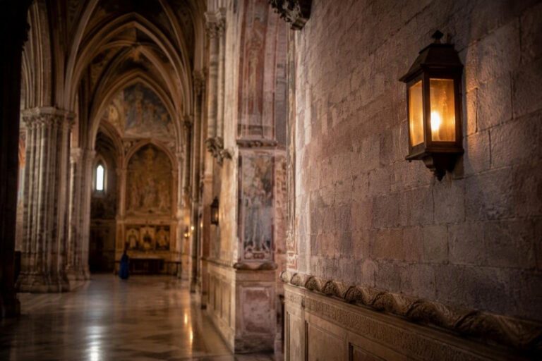 Celebrazioni San Francesco 2026: sicurezza, protocollo e presenza istituzionale ad Assisi
