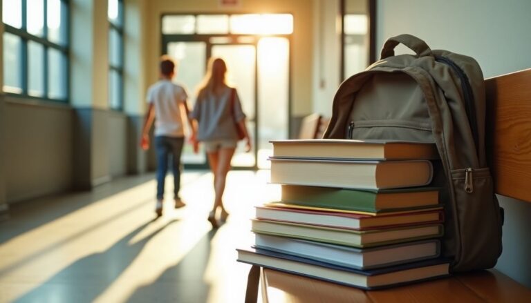Checklist completa per il rientro a scuola: tutto ciò che serve