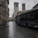 Città di Castello in cerca di candidato dopo l’addio politico di Luca Secondi