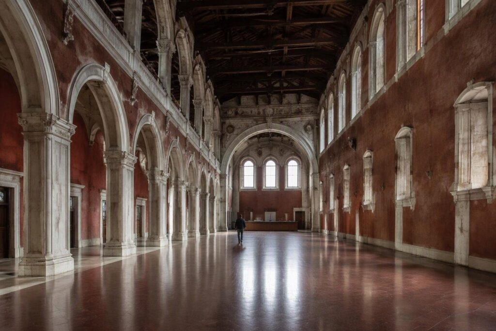 Come partecipare alla raccolta di immagini per la storia di Perugia