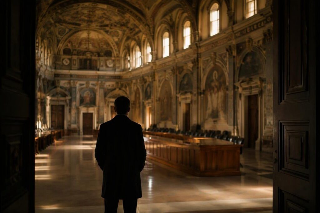 Confindustria Umbria conferma Marco Centinari presidente Terni
