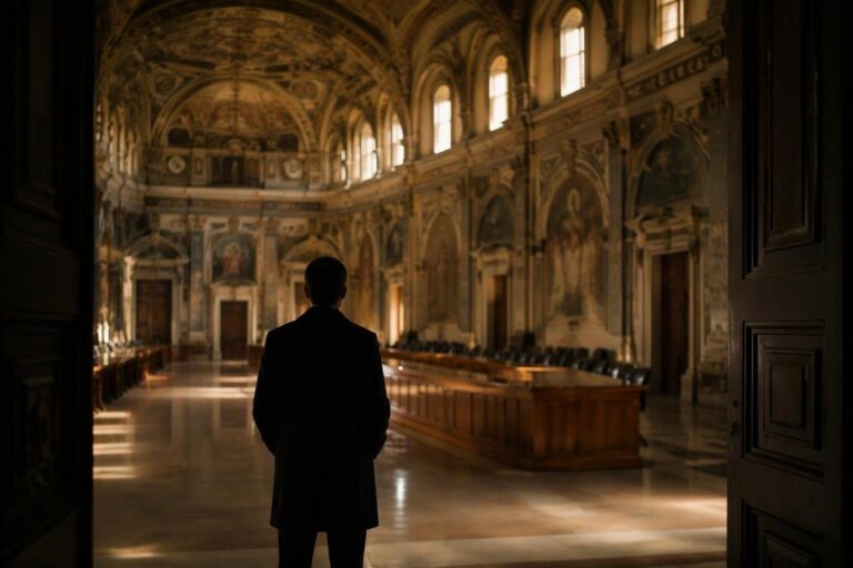 Confindustria Umbria conferma Marco Centinari presidente Terni