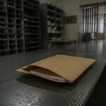 Corte d’appello di Perugia conferma blocco di lettera per motivi di sicurezza