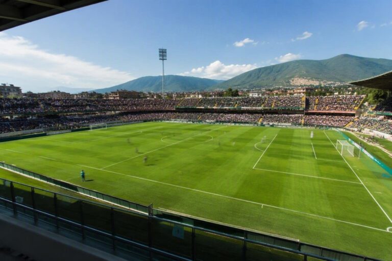 Derby di Conca: Terni FC ribalta Thyrus Olympia, Narnese pareggia contro Atletico Bmg