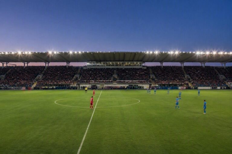Grosseto batte il Perugia 2-0 e allunga la crisi dei biancorossi