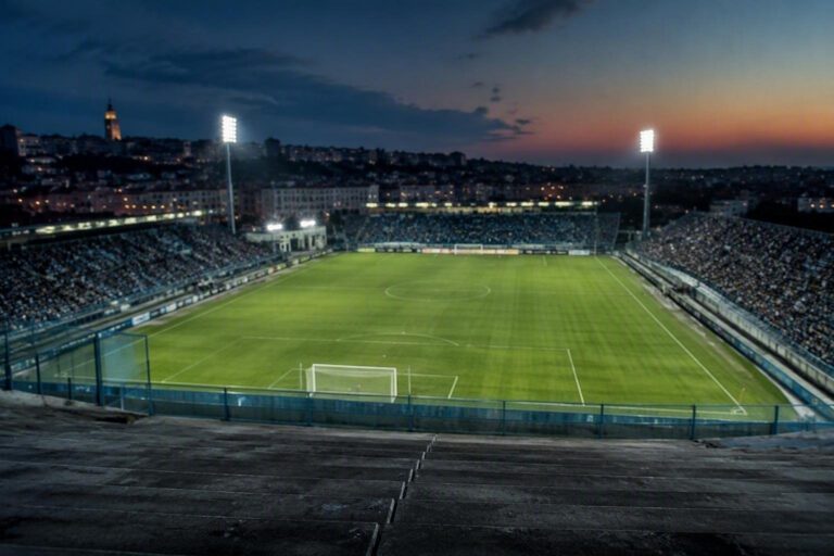 Grosseto-Perugia: dove guardare in streaming e risultato in tempo reale