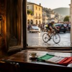 Il Patto per il Mediterraneo e il ruolo dell’Umbria