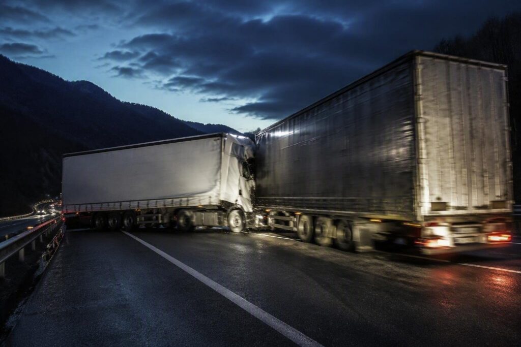 Incidente stradale a Umbertide: quattro persone coinvolte, una ricoverata in rianimazione