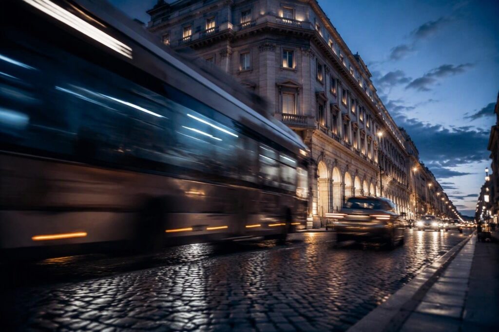 Incontro a Roma su energia e investimenti per Ast Terni