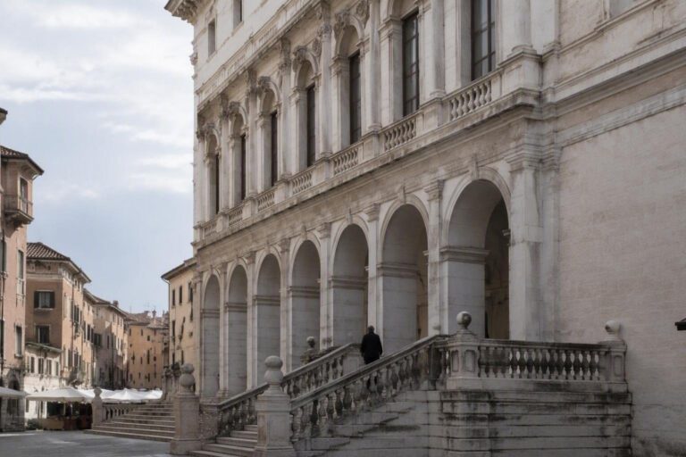 Incontro a Spoleto tra assessora Renzi e garante Pensi sull’inclusione