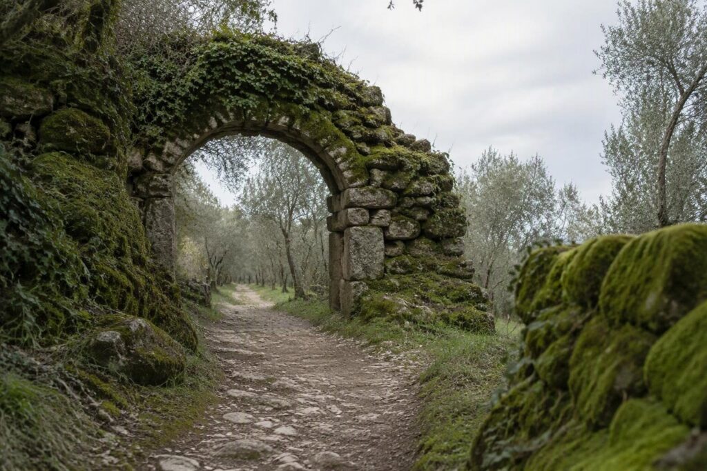 Itinerari francescani da Perugia: percorsi e consigli